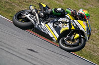 motorbikes;no-limits;november-2019;peter-wileman-photography;portimao;portugal;trackday-digital-images